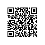 FTMH-144-03-L-DV-EC QRCode