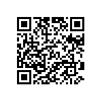 FTMH-145-02-F-DH QRCode