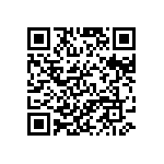 FTMH-145-02-F-DV-ES-A-P-TR QRCode