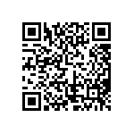 FTMH-145-02-F-DV-ES-TR QRCode