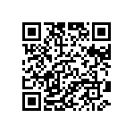 FTMH-145-02-F-DV QRCode