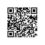 FTMH-145-02-H-DV-A QRCode