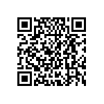 FTMH-145-02-H-DV-P-TR QRCode