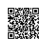 FTMH-145-02-L-DV-ES-A QRCode