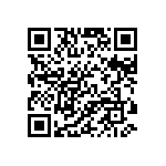 FTMH-145-02-L-DV-ES-P-TR QRCode