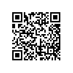 FTMH-145-02-L-DV-P QRCode