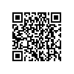 FTMH-145-03-F-DH QRCode