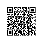 FTMH-145-03-F-DV-A QRCode