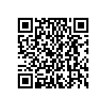 FTMH-145-03-F-DV-ES QRCode