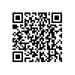 FTMH-145-03-H-DV-A QRCode