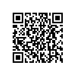 FTMH-145-03-L-DV-A QRCode