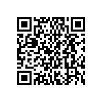 FTMH-145-03-L-DV-EC-A QRCode