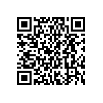 FTMH-145-03-L-DV-EP-A QRCode