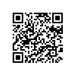 FTMH-145-03-L-DV-EP QRCode