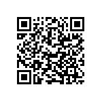 FTMH-145-03-L-DV-ES-A QRCode