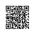 FTMH-145-03-L-DV-ES-TR QRCode