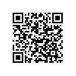 FTMH-146-03-F-DV-EC QRCode