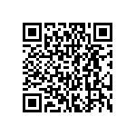 FTMH-146-03-L-DH QRCode