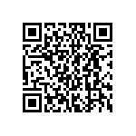 FTMH-146-03-L-DV-A QRCode
