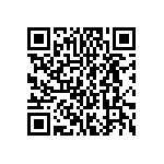 FTMH-146-03-L-DV-ES-TR QRCode