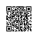 FTMH-146-03-LM-DV-EP-P QRCode