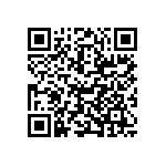 FTMH-147-02-L-DV-ES-A QRCode