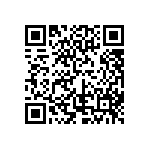 FTMH-147-03-F-DV-ES-A QRCode