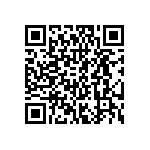 FTMH-147-03-L-DH QRCode