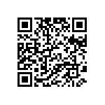 FTMH-147-03-L-DV-A QRCode