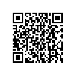 FTMH-147-03-L-DV QRCode