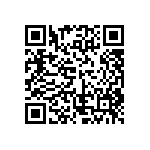 FTMH-148-02-L-DV QRCode