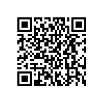 FTMH-148-03-L-DH QRCode