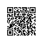 FTMH-148-03-L-DV-A QRCode