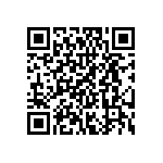 FTMH-148-03-L-DV QRCode