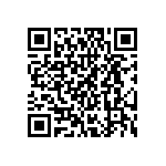 FTMH-149-02-L-DV QRCode