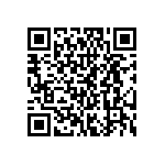 FTMH-149-03-L-DH QRCode