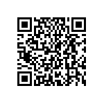 FTMH-150-02-F-DH-K-TR QRCode