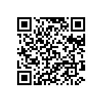 FTMH-150-02-F-DV-A-P-TR QRCode