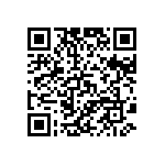 FTMH-150-02-F-DV-A QRCode