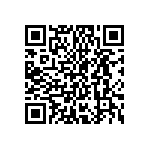 FTMH-150-02-F-DV-ES-A-P QRCode