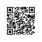 FTMH-150-02-F-DV-ES-A QRCode