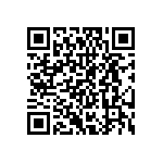 FTMH-150-02-F-DV QRCode