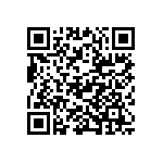 FTMH-150-02-FM-DH-K QRCode