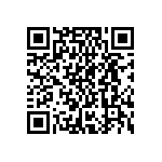 FTMH-150-02-FM-DV-P QRCode