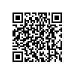 FTMH-150-02-G-DV QRCode