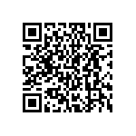 FTMH-150-02-L-DH-K QRCode