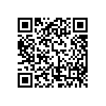 FTMH-150-02-L-DH-TR QRCode