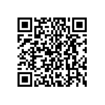 FTMH-150-02-L-DV-EC-P QRCode