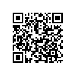 FTMH-150-02-L-DV-EP-A-P QRCode