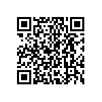 FTMH-150-02-L-DV-EP-A QRCode